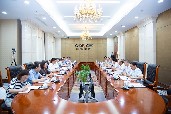 微信圖片_20250821081215