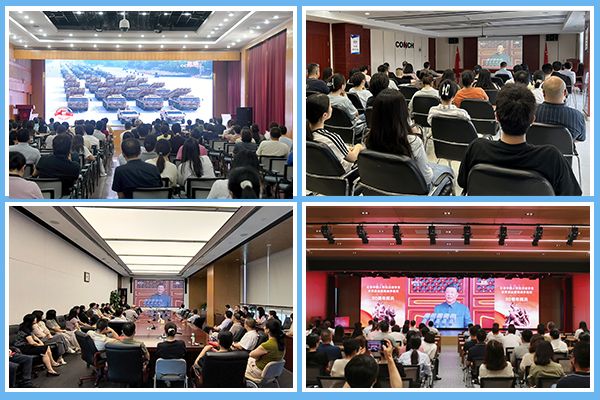 1-國(guó)貿(mào)