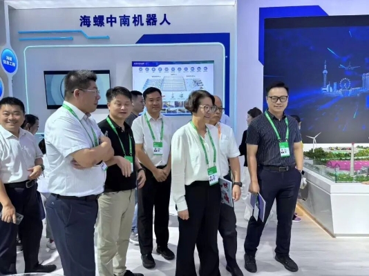 微信圖片_2025-09-24_161533_124