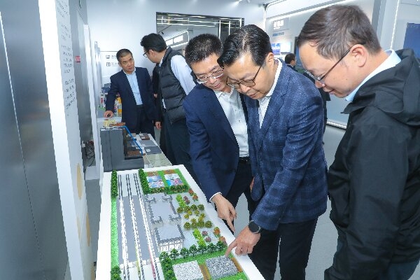 微信圖片_20251112133401_7_710