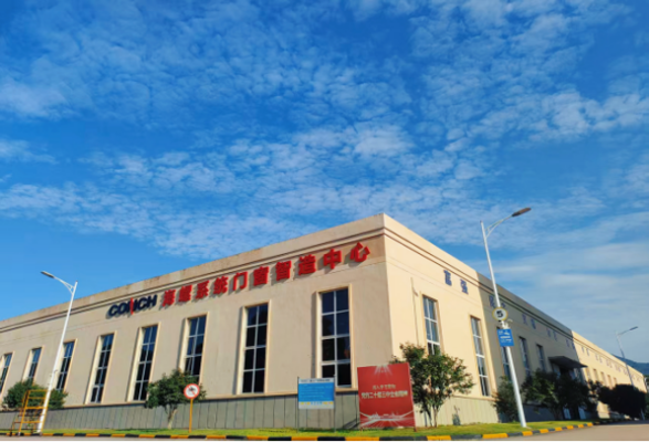 2025051023 海螺新材的秋日畫(huà)卷(1)(1)132