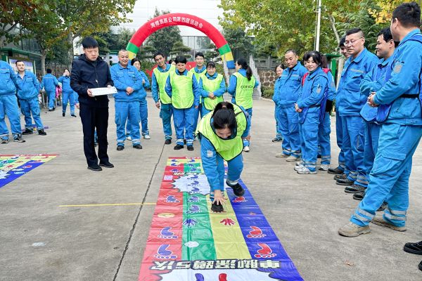 89e40f526234415ad6e370b8b8ea90b4