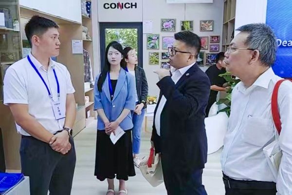 16.其他來(lái)賓參觀(guān)海螺屋4 16.其他來(lái)賓參觀(guān)海螺屋4