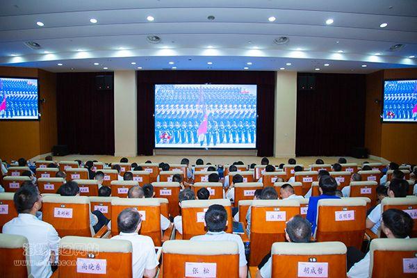 1-600-IMG_0205 1-600-IMG_0205