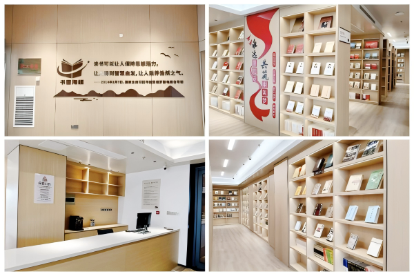 acf392ed3a2fb7318b5a6593a977c569