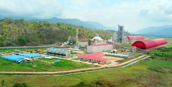 微信圖片_20250901084322