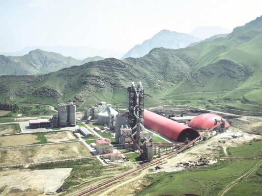 微信圖片_20250901084525