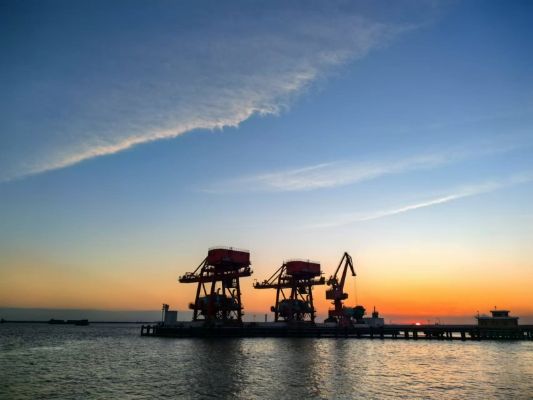 是天還是海？海門海螺馬剛_副本