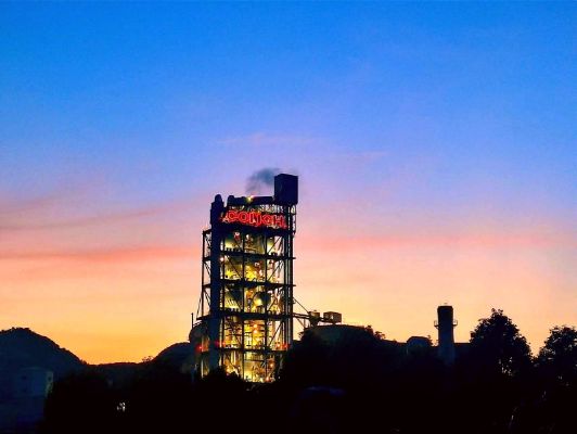 霞光滿天，六礦瑞安，李丹鳳_副本