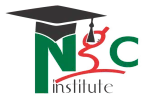 NGC Institute