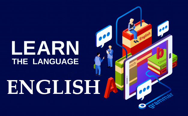 learn-english-language
